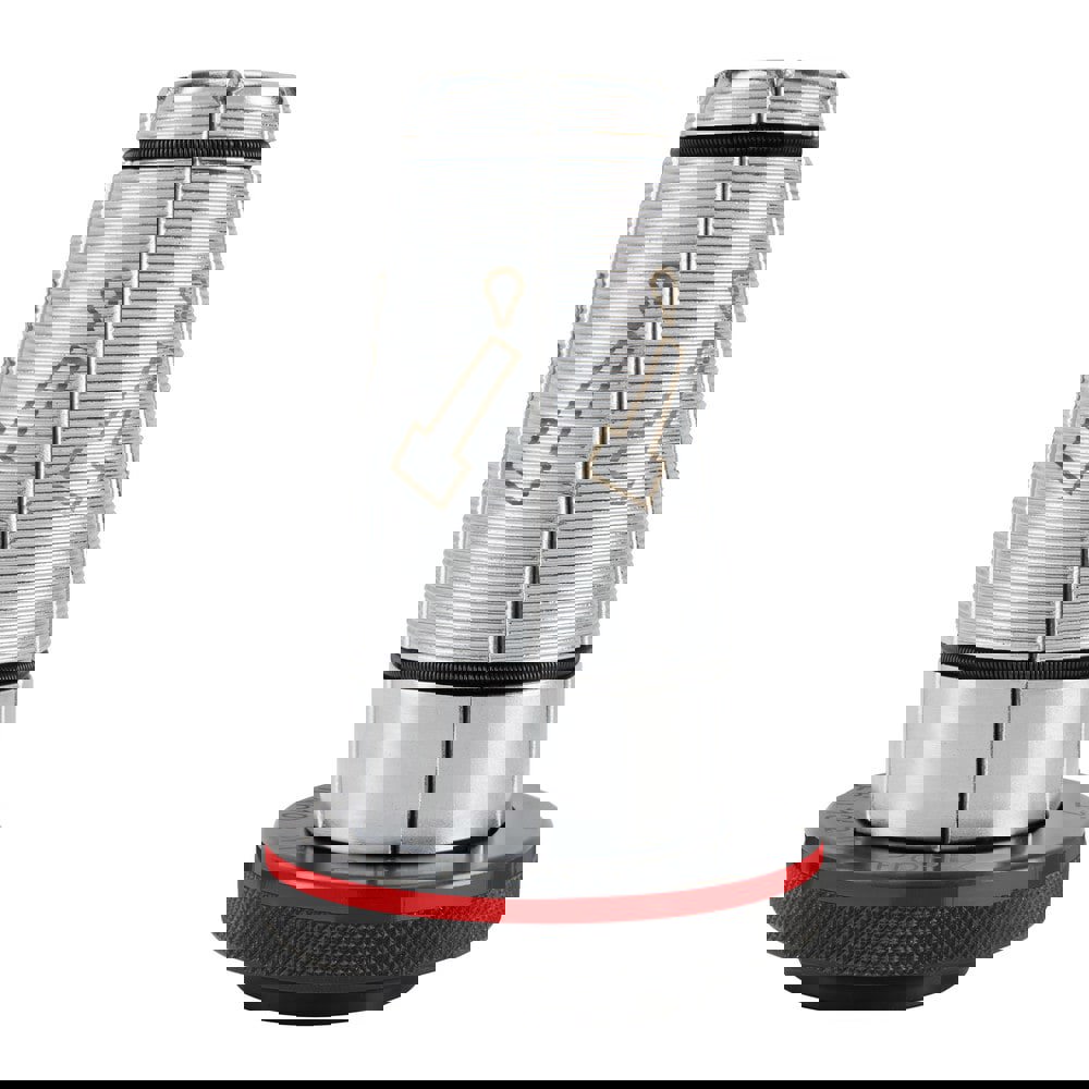 Radiant Heat Tubing Expanders; Type: Expander Heads ; Size Range: 1/2 in - 1 in ; Voltage: 12 ; Features: 2 ProPEX. Expander Head For M18 FUEL 2 ProPEX. Expander ; Contents: 2 Expander Head For M18 FUEL ; Type Of Power: Battery